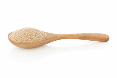Prebiotics and Weight Loss: Evidence, Benefits, and Limits