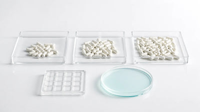 Which Weight-Loss Probiotics Are Worth the Money?