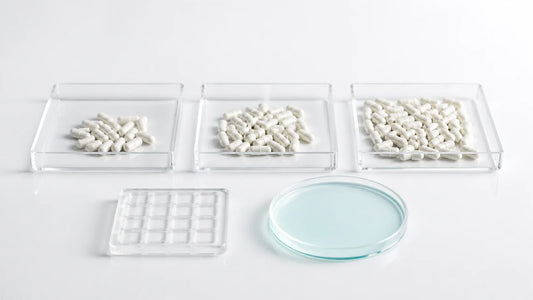 Which Weight-Loss Probiotics Are Worth the Money?