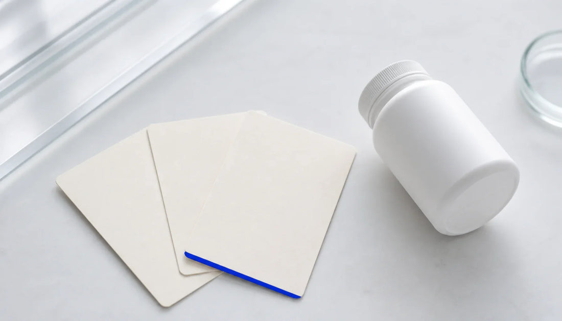 Who Should Not Take Weight-Management Probiotics?