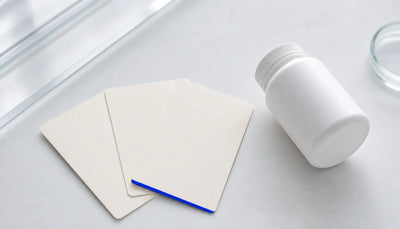 Who Should Not Take Weight-Management Probiotics?