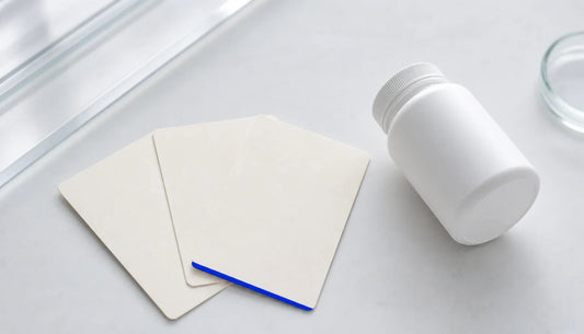 Who Should Not Take Weight-Management Probiotics?