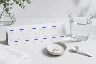HN019 Probiotic for Regularity: Evidence and Timeline