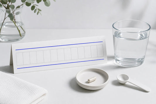HN019 Probiotic for Regularity: Evidence and Timeline