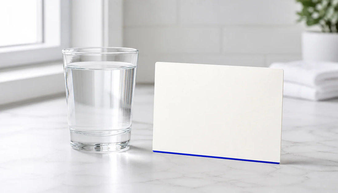 Best Probiotic for Sensitive Stomach: What to Check First