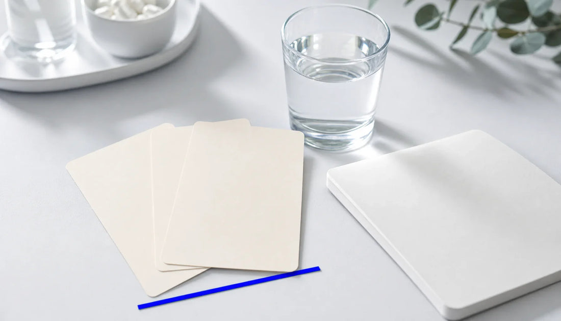 Sulfur Burps: Medical Help or Digestive Support?
