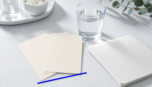 Sulfur Burps: Medical Help or Digestive Support?