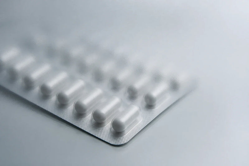 WonderBiotics vs Fitbiotic: CFU, Strains, or Fiber?