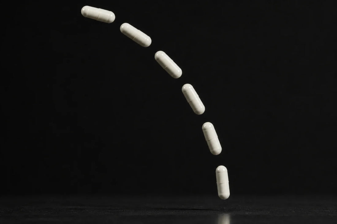 WonderBiotics vs Hormone Harmony: Which Fits You?