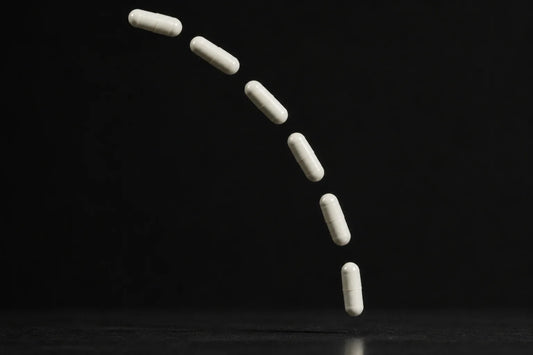 WonderBiotics vs Hormone Harmony: Which Fits You?