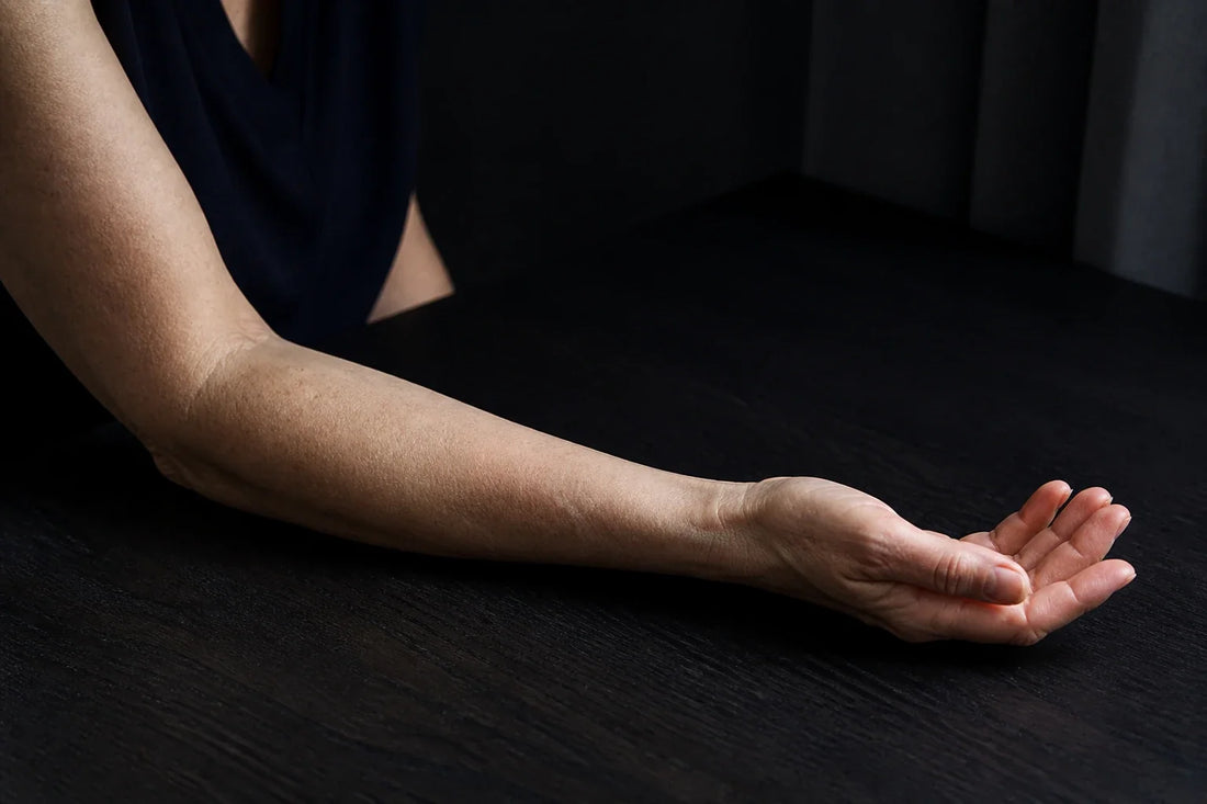 WonderBiotics vs Provitalize: Which Wins for Menopause?