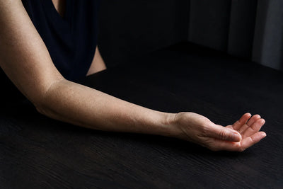 WonderBiotics vs Provitalize: Which Wins for Menopause?