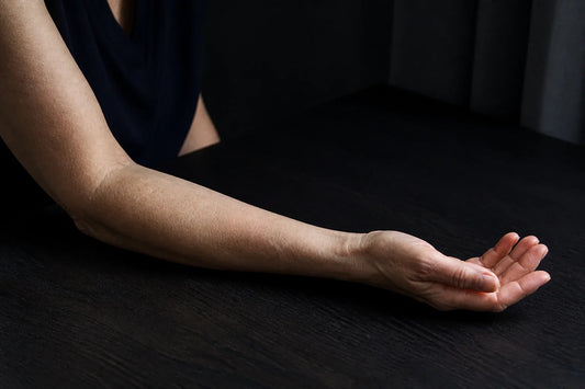 WonderBiotics vs Provitalize: Which Wins for Menopause?