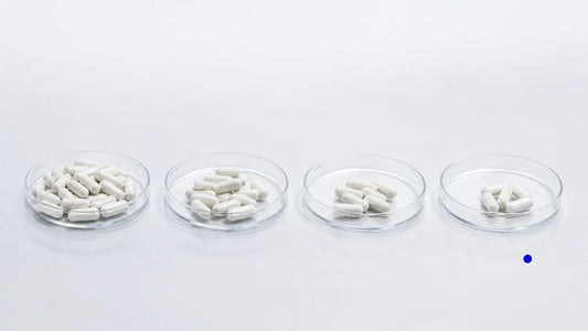 Which Weight-Management Probiotic Brand Has Real Evidence?