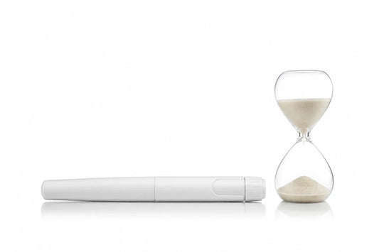 Why Semaglutide Causes Constipation and What Helps