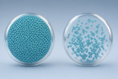WonderBiotics vs UltraFlora Control: Which B420 Fits You?