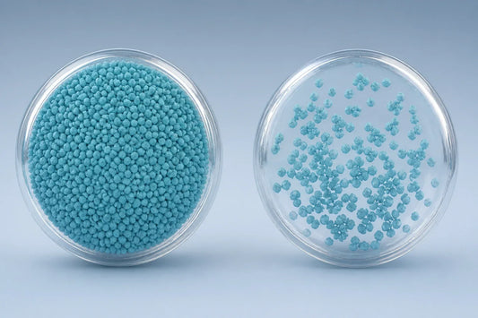 WonderBiotics vs UltraFlora Control: Which B420 Fits You?
