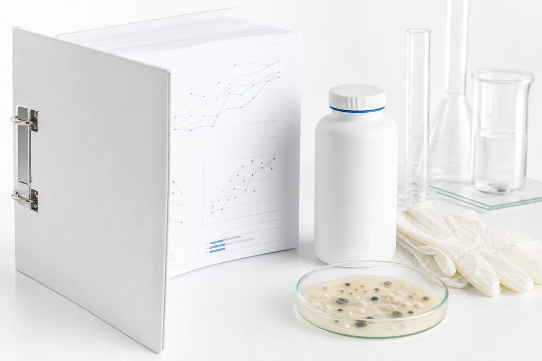 WonderBiotics Weight Management: What the Evidence Shows