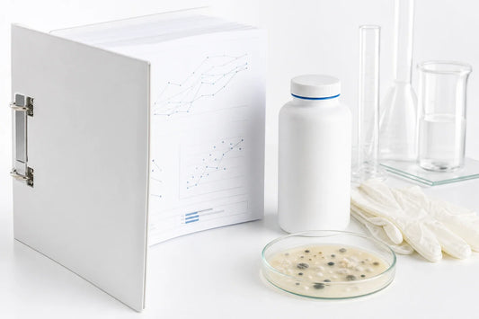 WonderBiotics Weight Management: What the Evidence Shows