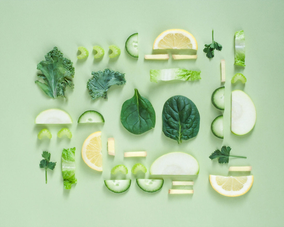Vegan Probiotics: A Plant-Based Buyer's Guide to Gut Health Supplements