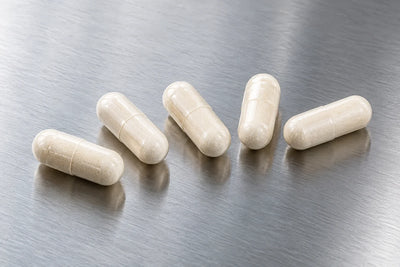 Probiotics for Bloating: Strains, Brands, and Daily Habits