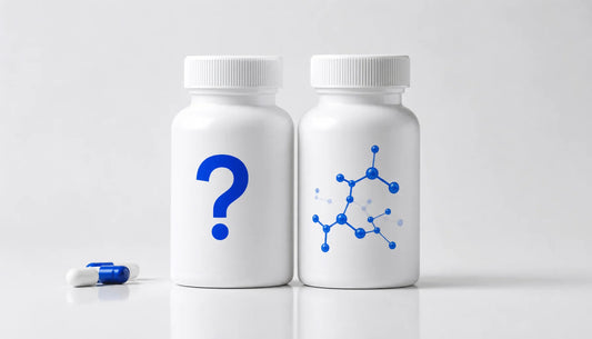 Best Probiotic for Semaglutide: What Actually Matters