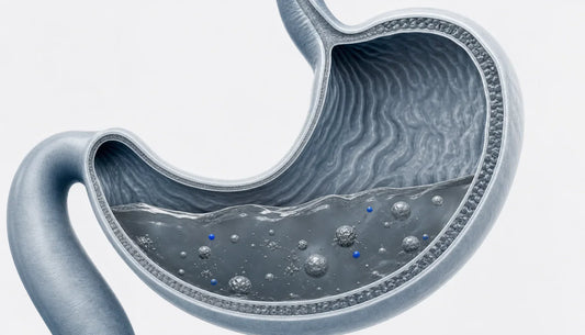 Gut Support Supplements on Semaglutide: A Practical Guide