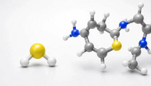 Sulfur Burps on Semaglutide: Causes and Targeted Fixes