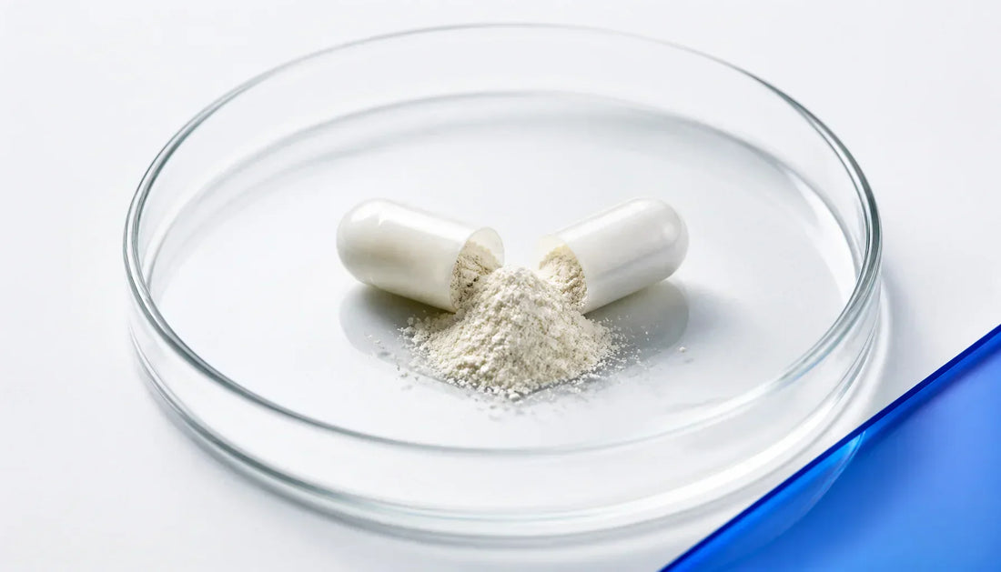 Starting Probiotics on GLP-1: Safety and Timing Guide