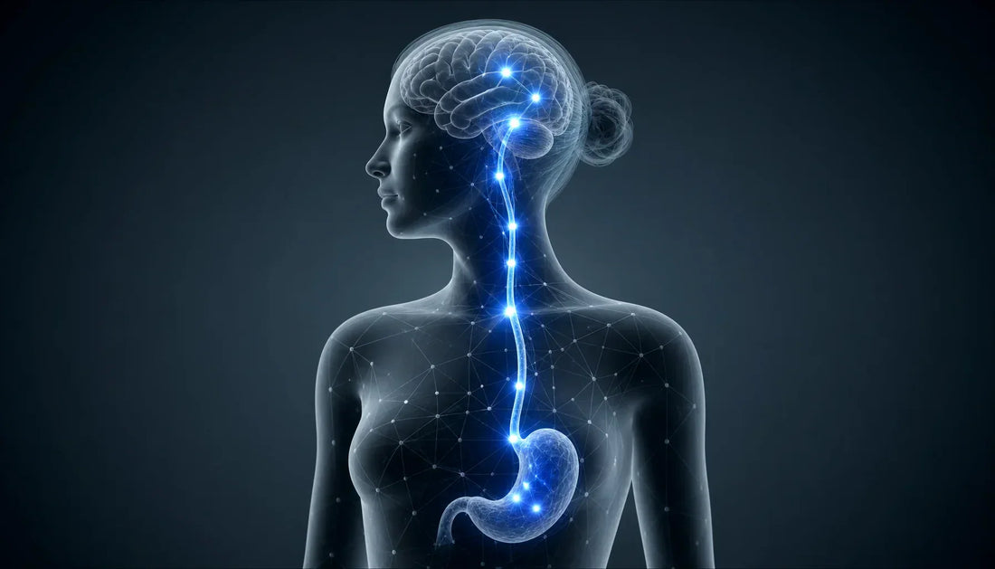 Appetite Control Supplements That Work With Your Biology