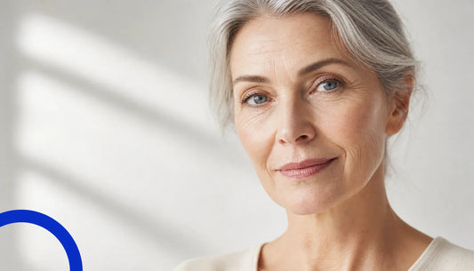 Post-Menopause Weight Management: What Works After 50