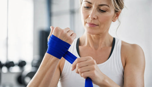 Probiotic Weight Loss for Women: What the Evidence Shows