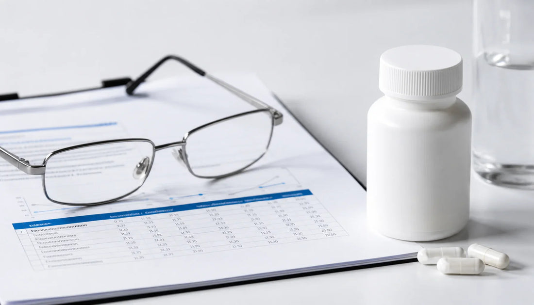 Probiotics for Weight Management: An Evidence-Based Guide