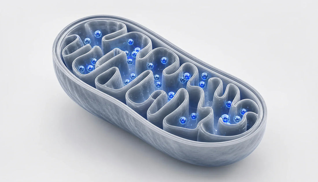 Metabolism Supplements for Weight Loss: What Actually Works