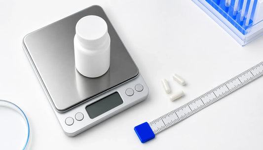 Best Probiotics for Bloating: A Science-Backed Buying Guide