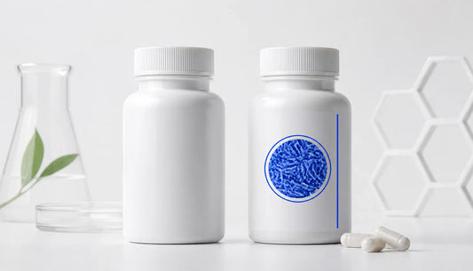 WonderBiotics vs Other Probiotics: What Sets It Apart