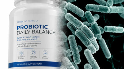 best probiotic for tirzepatide Best Probiotics for GLP-1 Bloating and Gut Discomfort