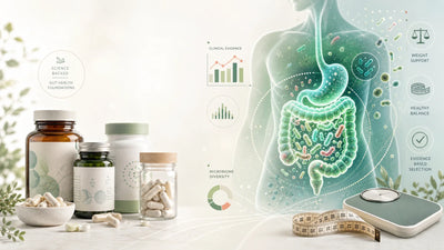 difference between semaglutide and semaglutide sodium What Is The Difference Between Compounded Semaglutide And Semaglutide?