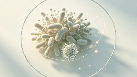 Do Probiotics Work for Microbiome-Based Weight Management?