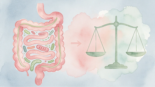 Best Probiotics for Weight Loss and Gut Support