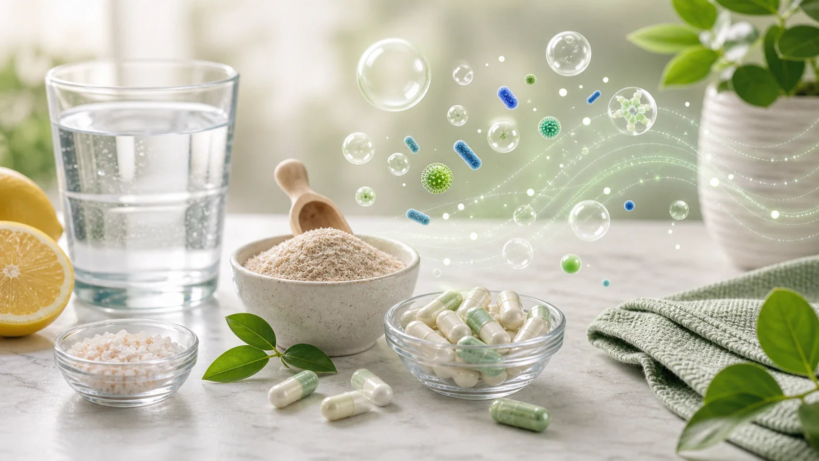 does tirzepatide cause eye twitching TrimRX 用量（1か月ごと）:12.5mg×4本 Weight Loss Buddy GLP-1 Triple Hormone Agonist