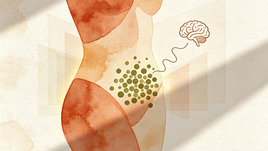 Best Probiotics for Women Trying to Lose Weight: What the Research Shows
