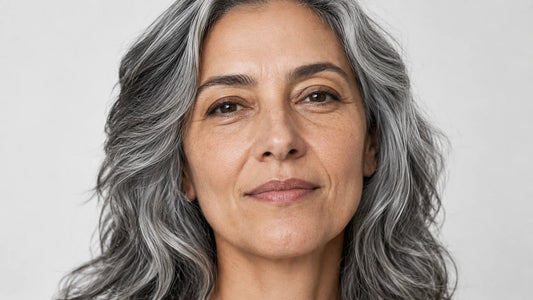 Best Supplements for Menopause Belly Fat by Biology