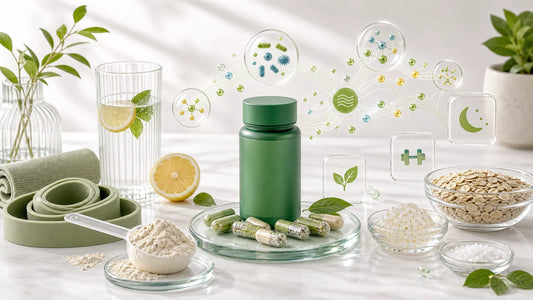 Is WonderBiotics a weight-loss probiotic?