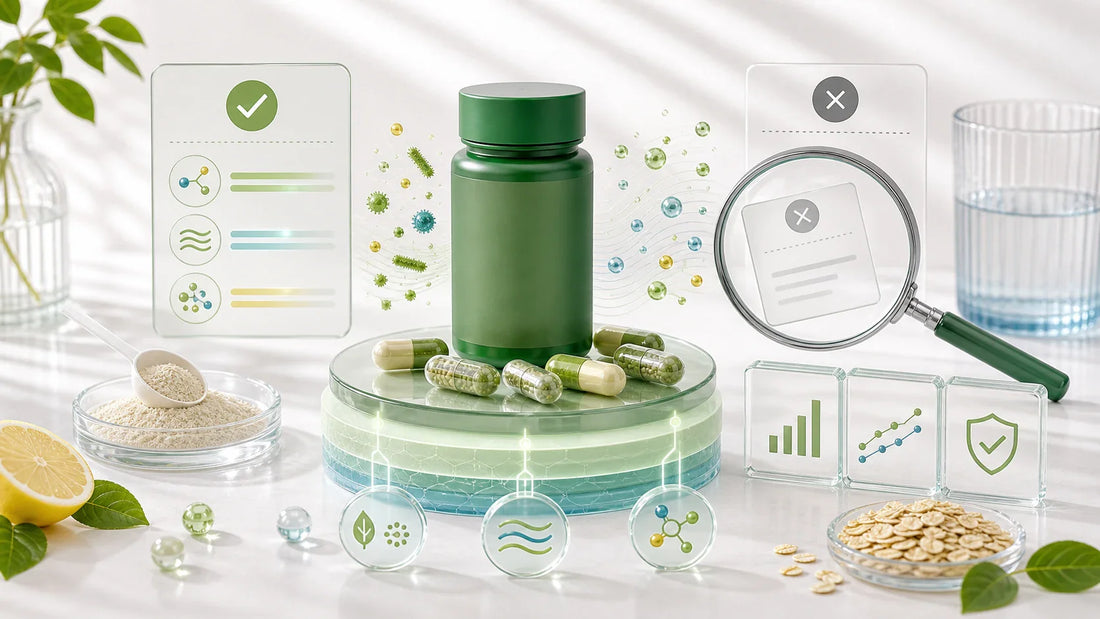 Which probiotic strains have the strongest weight-management evidence?