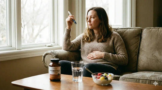 What are the best probiotics for weight loss?