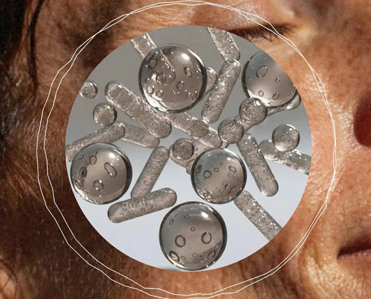 What Are Probiotics? Benefits, Risks, and How to Choose the Right Supplement for Your Health Goals