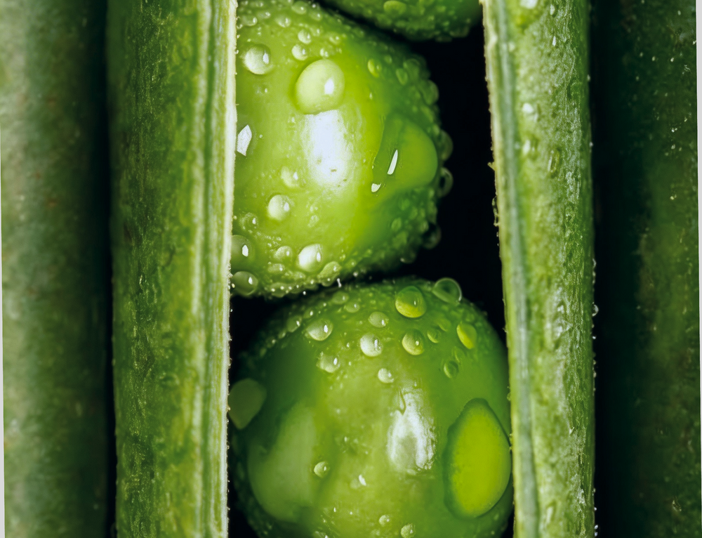 Partially Hydrolyzed Guar Gum