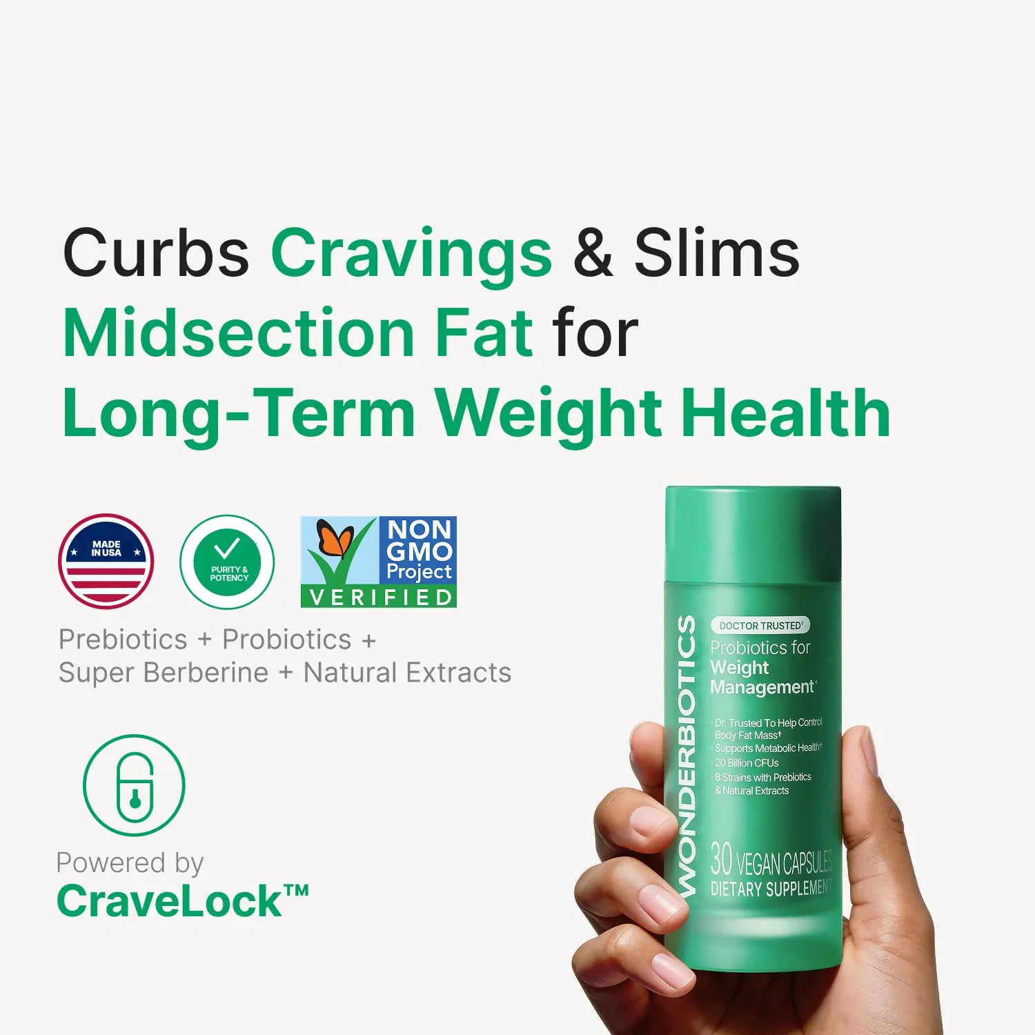 glp 1 reddit before and after Body Image Distortion After Weight Loss Common With GLP-1 Drugs: Experts glp 1 reddit before and after Body Image Distortion After Weight Loss Common With GLP-1 Drugs: Experts