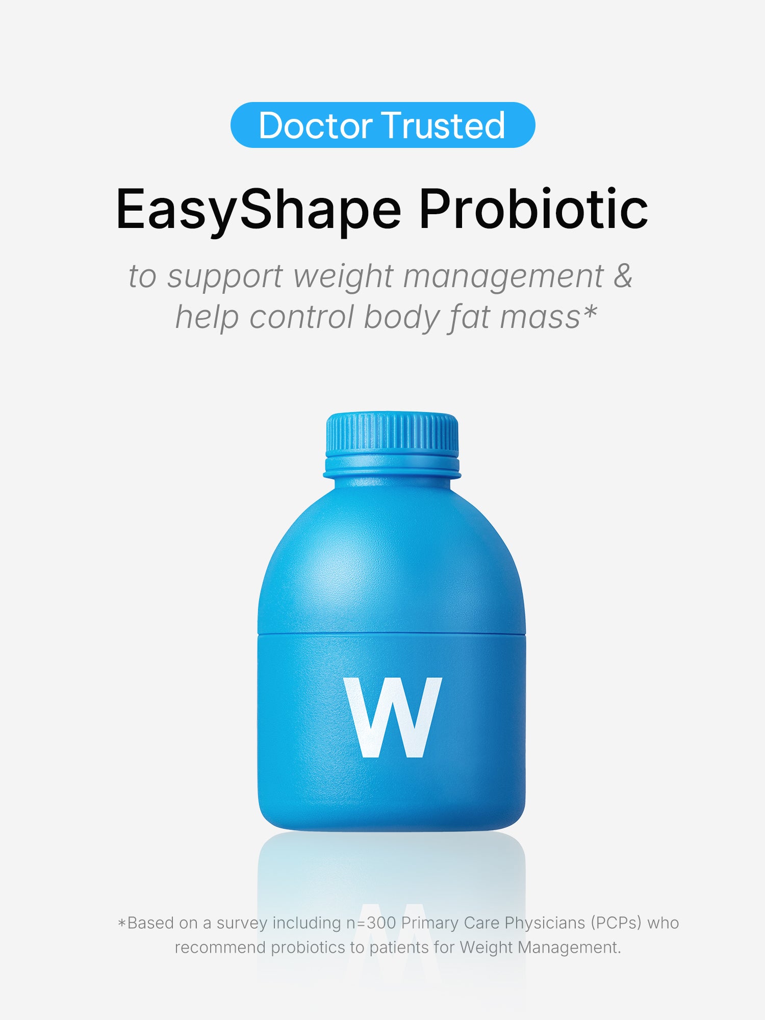 EasyShape Probiotic